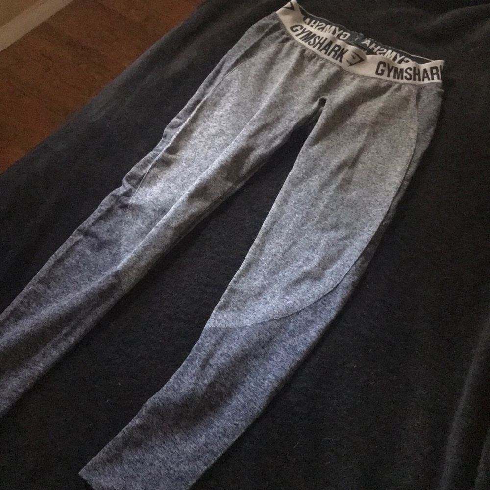 Gymshark Leggings Size Medium